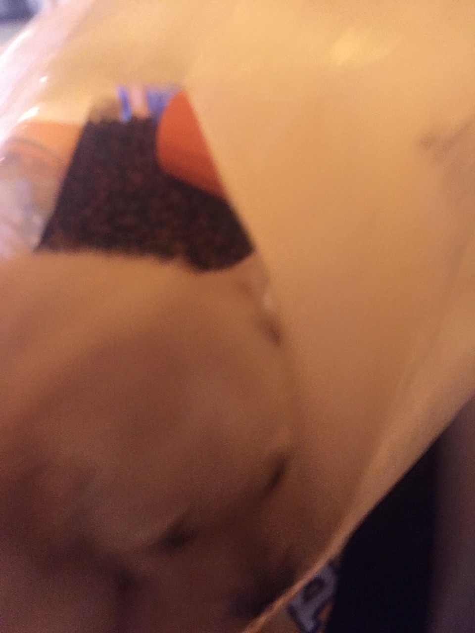 Went out to investigate the noise&hellip;. Can&rsquo;t even get mad at them