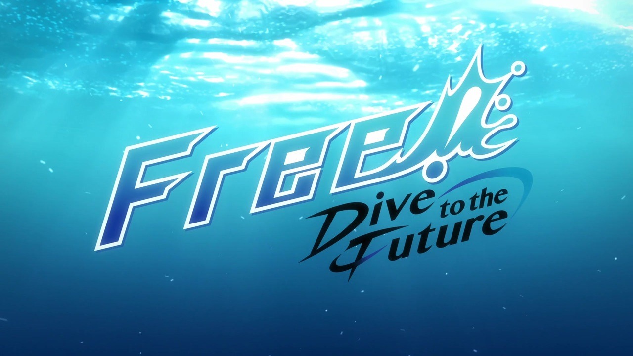 Captastic Free Dive To The Future 12 Dive To The Future Captastic Free Dive To The Future 12 Dive To The Future