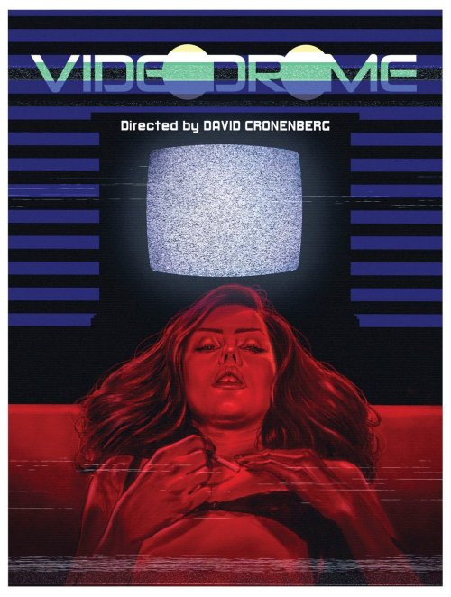 persona-nongrata:Videodrome (1983)