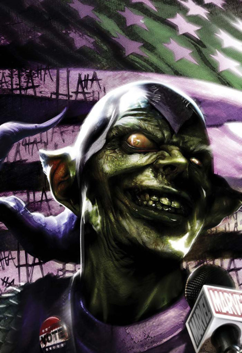 Sex lospaziobianco:  1) Joker by Lee Bermejo pictures