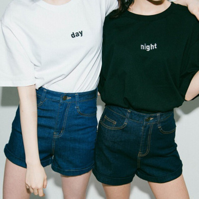 shyshyshylinggirl: UNISEX CLOTHING  FUCK T-SHIRT  ALIEN POCKET T-SHIRT PLANTS ARE