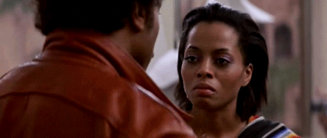 theblackdream:  sonofbaldwin:  brandonousley:  Mahogany (1975), dir. Berry Gordy 