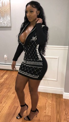 bountykilla:  #bernice burgos 🤑🔥