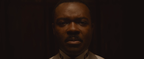 Porn raysofcinema:   SELMA (2014)  Directed by photos