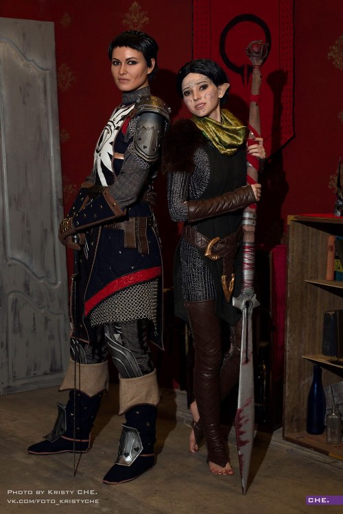 More Photo From Starcon 2016 ^3^
