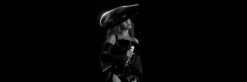 beyonceicons:like or © beyonceicons