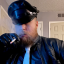masterjeffrey622