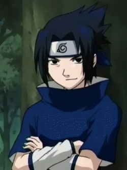 terriamon: aquagrunt:  thx:  aquagrunt:  Attention straight boys I have a question