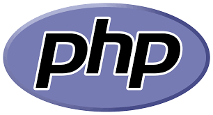 is PHP dead in 2022?