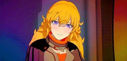 bargalaxies:Ruby Knows™rwby[6.13] our way