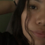 suckerforlove93