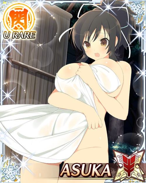 みんなが爆乳熟女たちが大好きだし