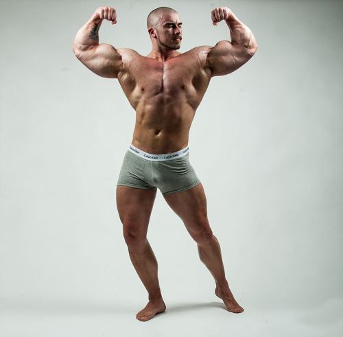 manlypics: Pete Lind Purium: 40-Day Ultimate - Nutrition