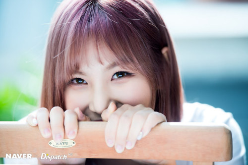 yehana