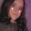 gabbyreber