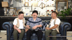 くりぃむしちゅー Tumblr Posts Tumbral Com