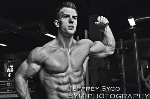 Sex cdnlifter27:  WBFF Pro Perry Merlotti Photos: pictures