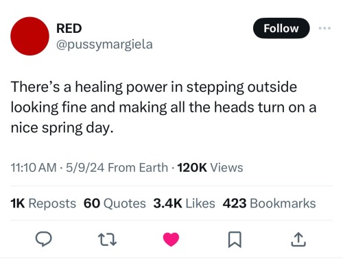 shessuchavirgo - Mystique
