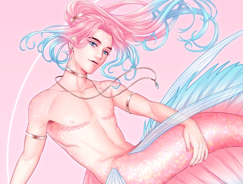 Trans Bettamaid