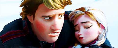 sorryblondie:  Just hang in there.