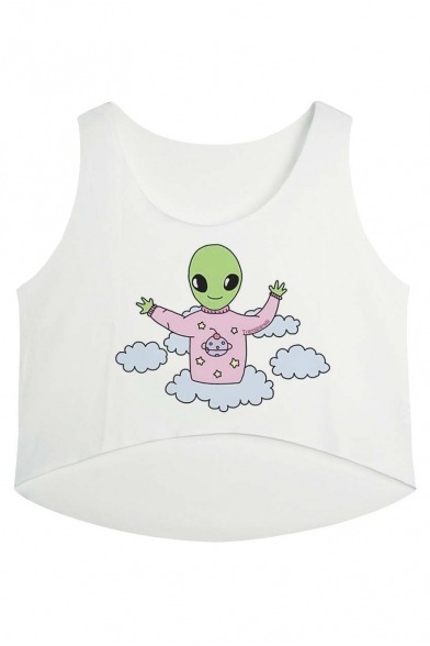 stevengreen-us:  001   ☆★  002   ☆★  003 004   ☆★ 005    ☆★  