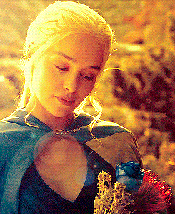 a dragon is no slave