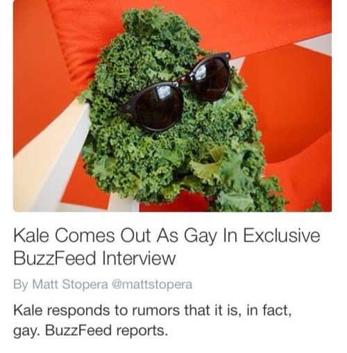 getoutofmycassbutt:  we all knew it 