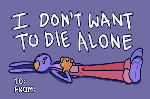 Jax Valentine's Day Cards For That Special Some-bunny In Your Life.