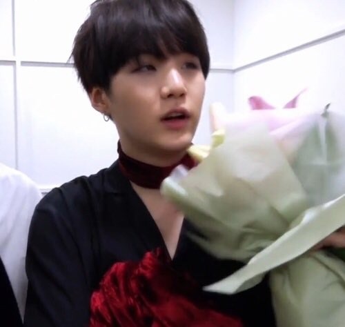 Lq Yoongi:) Wowilovehimsm