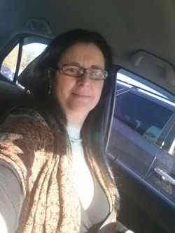 guns-coffee-nature-deactivated2:My Beautiful Wife  please Reblog and Like