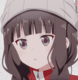 Blend S Gif Explore Tumblr Posts And Blogs Tumgir