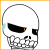 lenasai:  hasure:  rexmccoolguy:  aster-the-ace:  kingrebecca:  aster-the-ace:  askstevehooves37atisback:  aster-the-ace:  askstevehooves37atisback:  accursedasche:  charoite-gem:  kingrebecca:  Ps. Fuck bees  please dont fuck the bees.    TOO LATE. 