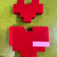 exiledmedusa