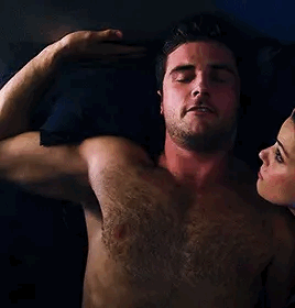 malecelebarmpits:  Beau Mirchoff 3
