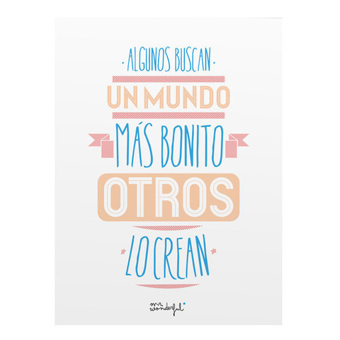 bbralejandra.tumblr.com/post/76355411080/
