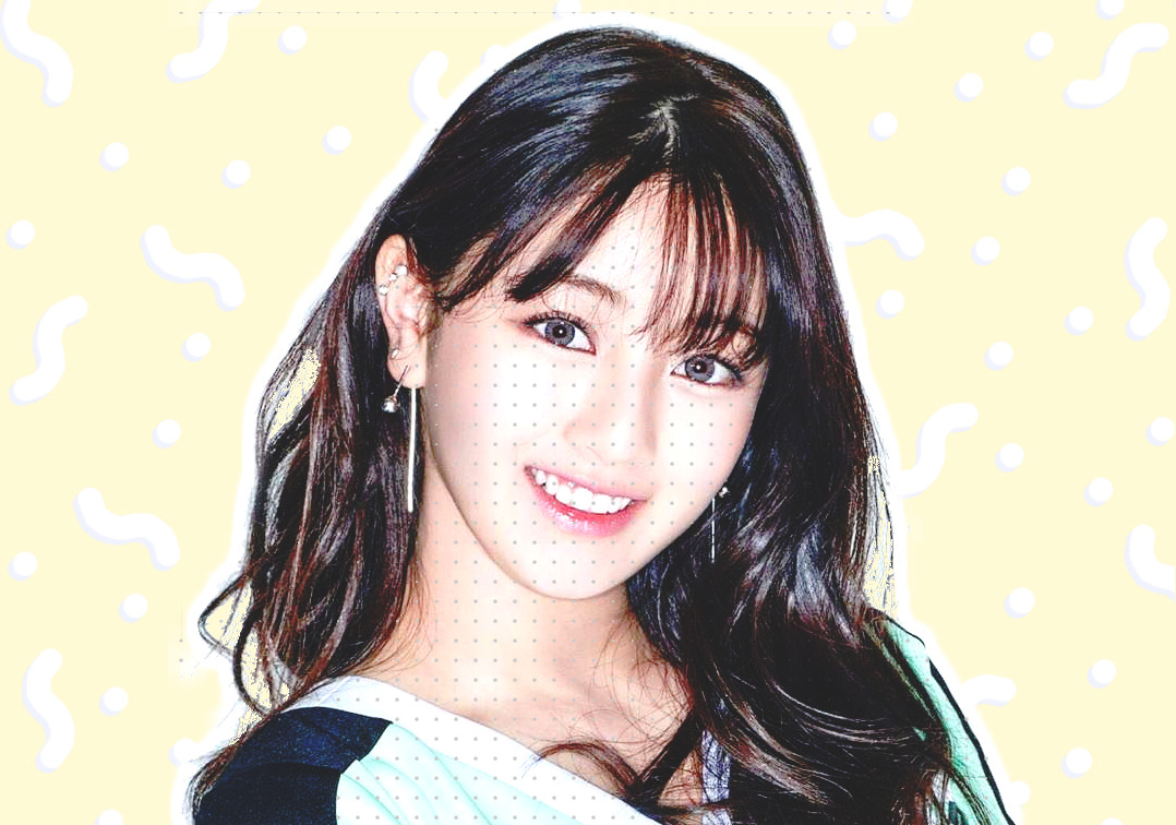 joyaes:  Cheer Up! - Coming Soon 