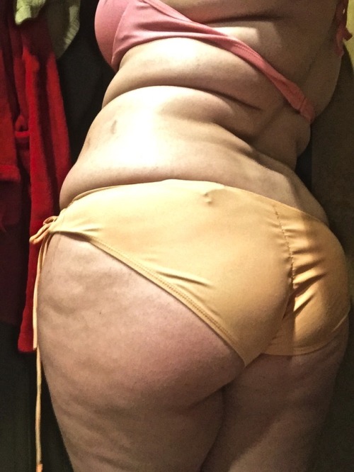 sb131: Afternoon belly