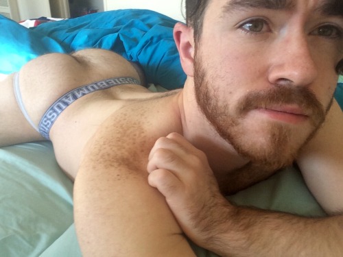 chalkycandy: sup peeps