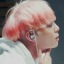 shineen