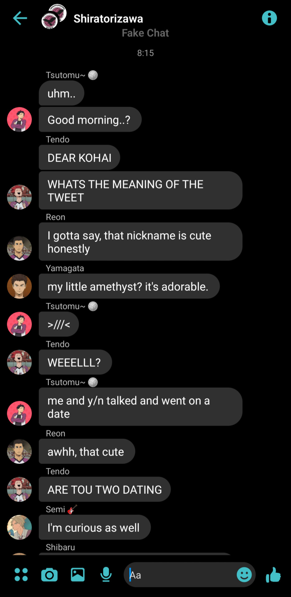 Tumblr media