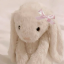 bunnysclb