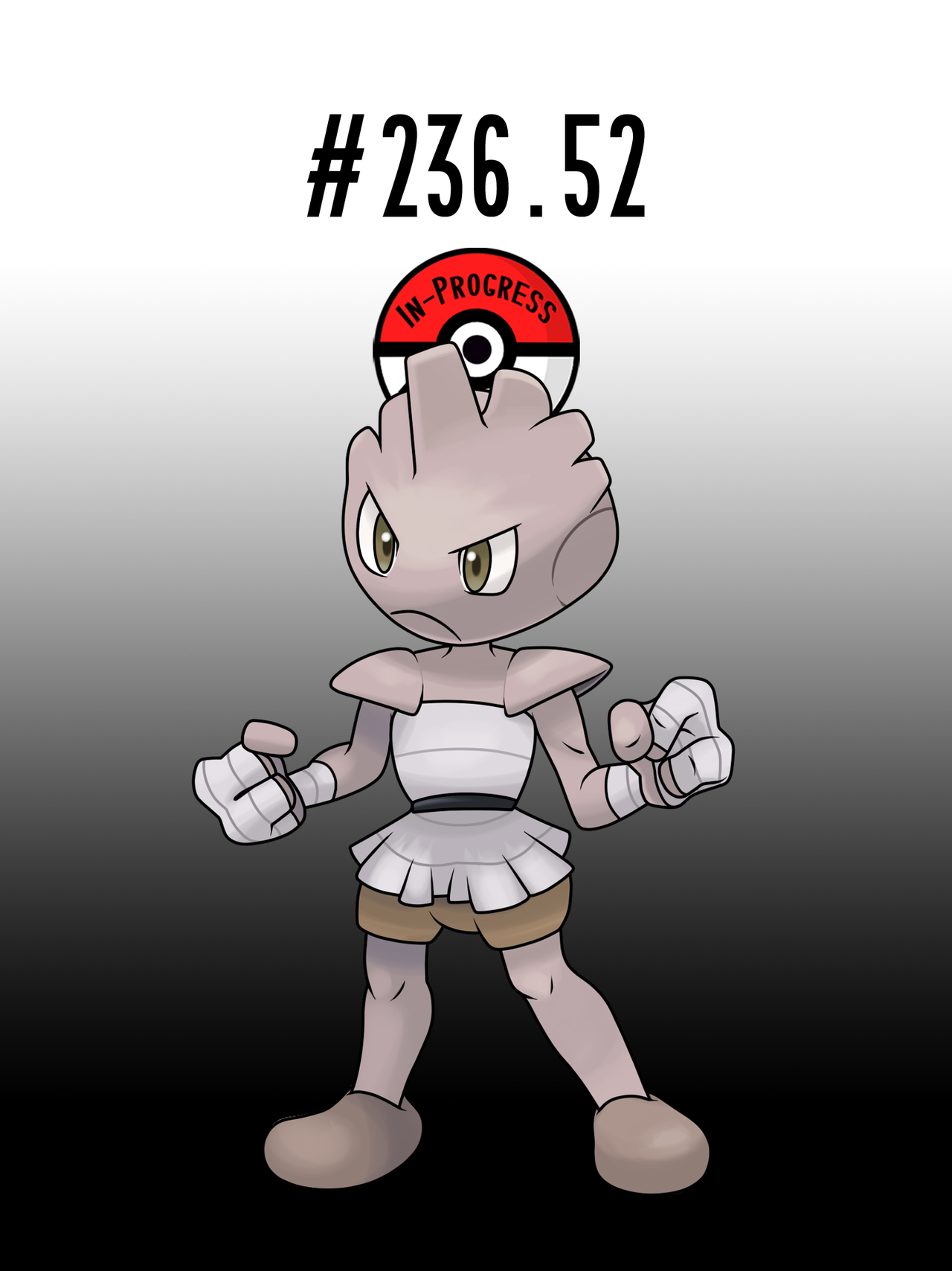 Hitmonlee, Hitmonchan or Hitmontop?! You can pick only one!! #pokemon