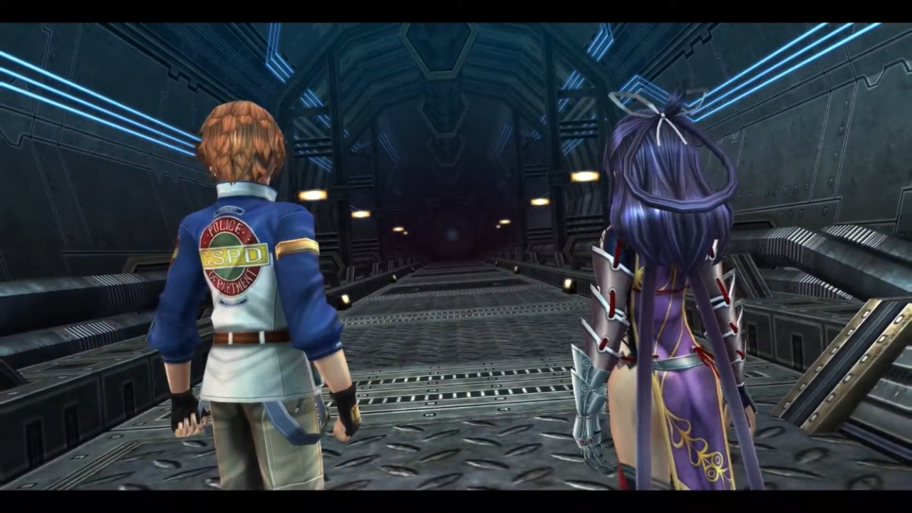 ao no kiseki pc controls ao no kiseki pc controls