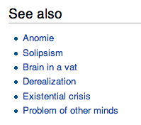 EMO DEEP LOVE MATRIX