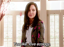 lovel-ylesbian:  ♡