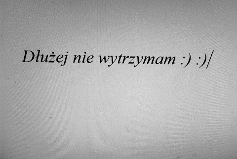 †Ten Świat umiera †