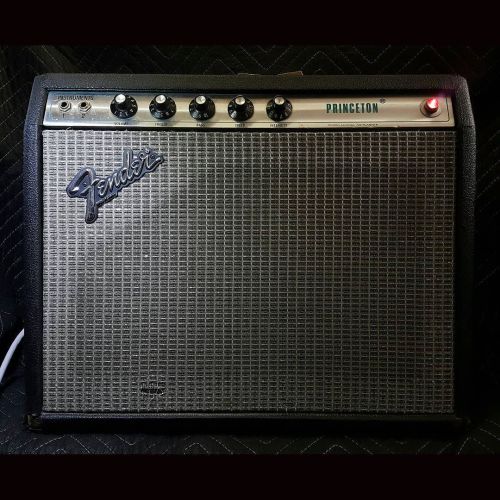 Sex tubeamprepair:  #fender #guitaramplifier pictures