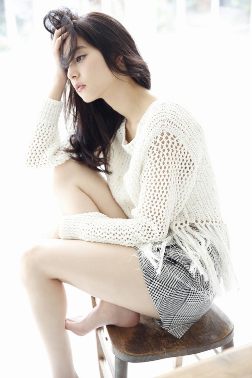 itsgirlsrule98: 【nanairo】可愛い子だけの動画サイト♥goo.gl/xrCGEK