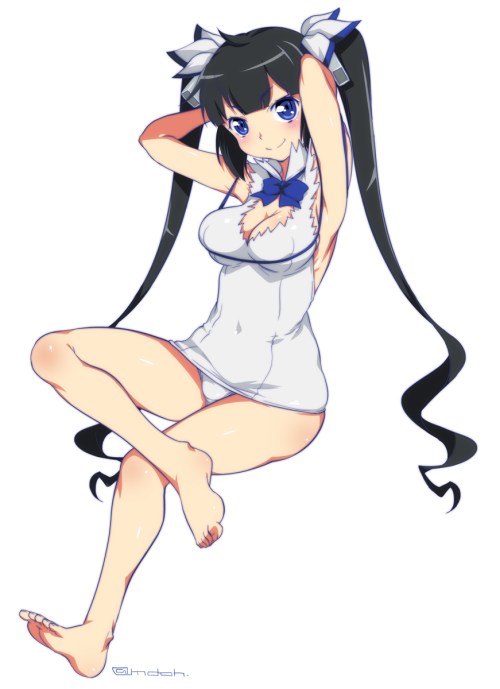 nekonekofeet:  http://www.pixiv.net/member_illust.php?mode=medium&illust_id=49717747http://www.pixiv.net/member_illust.php?mode=medium&illust_id=49714799