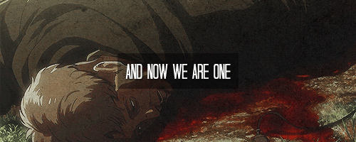 We Pay A Price for Believing